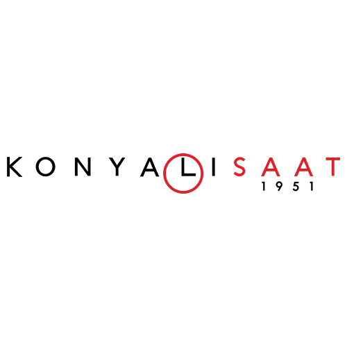 Konyalı Saat indirim kodu