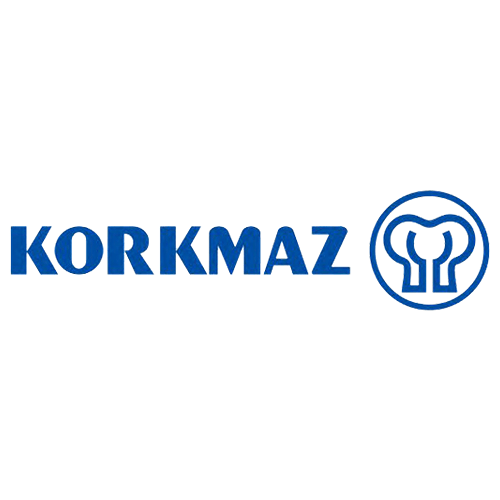 Korkmaz indirim kodu