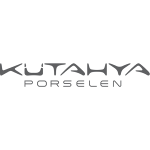Kütahya Porselen indirim kodu