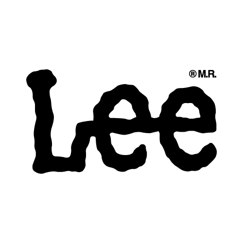 Lee indirim kodu