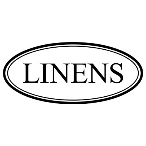 Linens indirim kodu