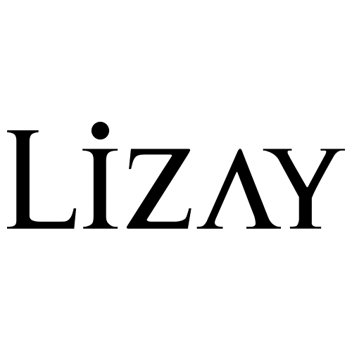 Lizay Pırlanta indirim kodu