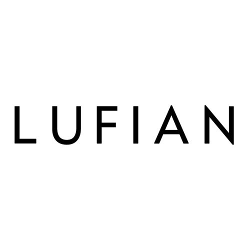 Lufian indirim kodu