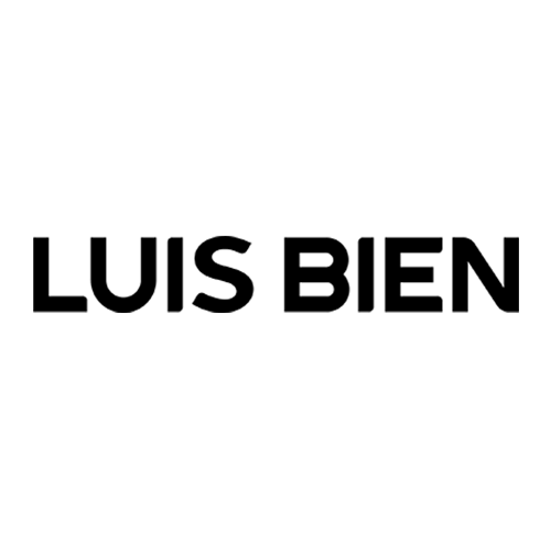 Luis Bien indirim kodu