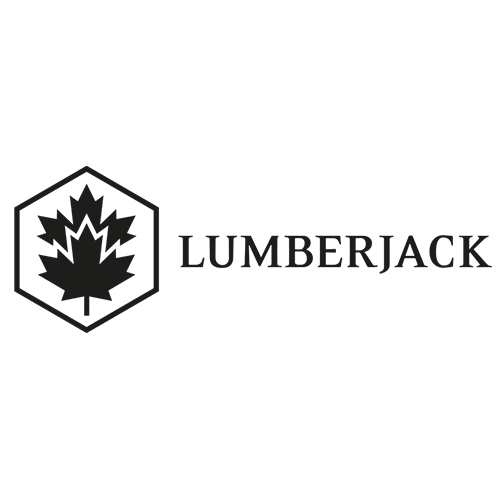 Lumberjack Babalar Günü özel kampanyası %50'ye varan indirim