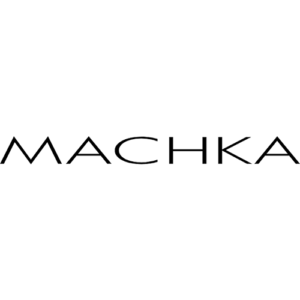 Machka indirim kodu