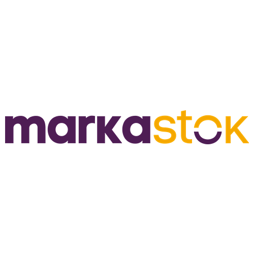 Markastok indirim kodu