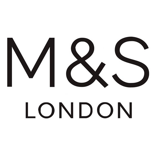 Marks & Spencer indirim kodu