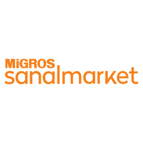 Babalar Günü %40 Migros sepet indirimi