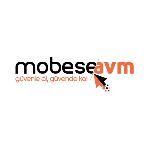 MobeseAVM indirim kodu