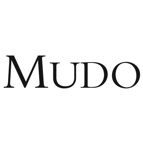 Mudo indirim kodu