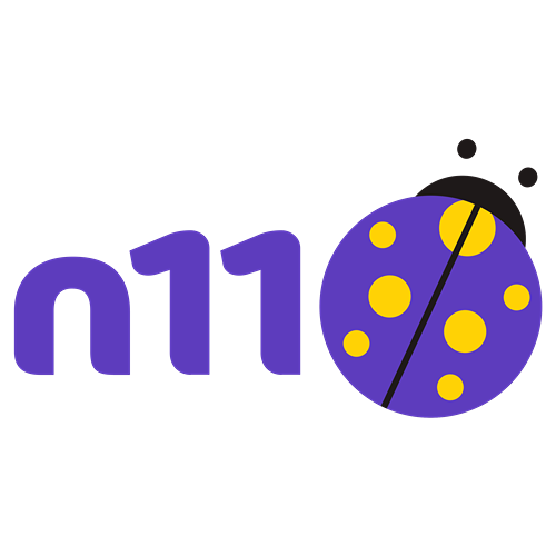 N11 indirim kodu