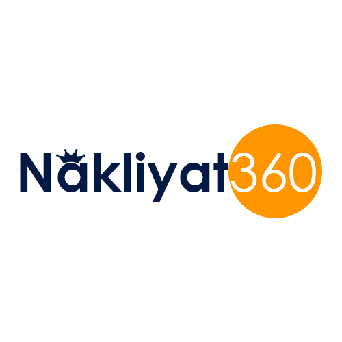 Nakliyat360 indirim kodu