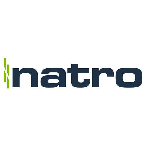Natro Hosting indirim kodu