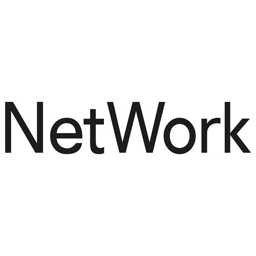Network indirim kodu