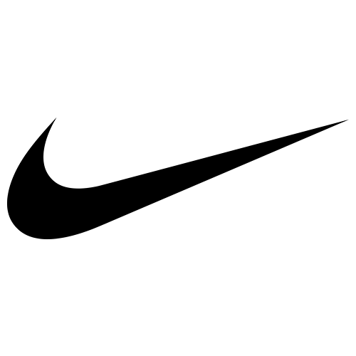50₺ Nike Karne Günü indirim fırsatı