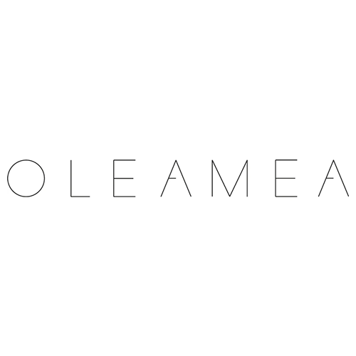 Oleamea indirim kodu