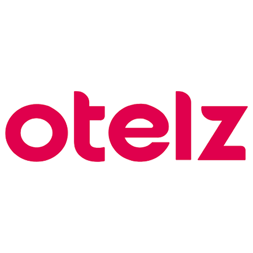 Otelz indirim kodu
