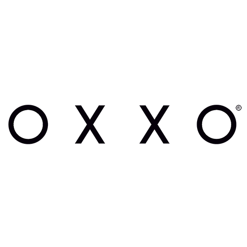 Oxxo indirim kodu