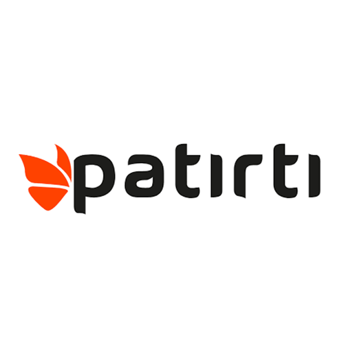 Patırtı indirim kodu