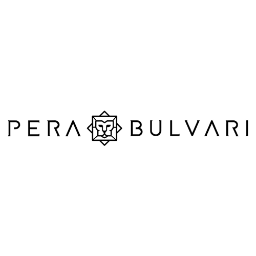 Pera Bulvarı indirim kodu
