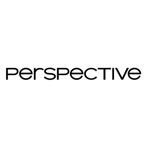Perspective indirim kodu