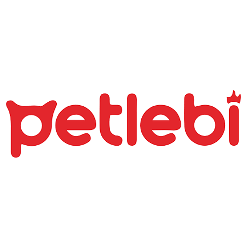 Petlebi indirim kodu