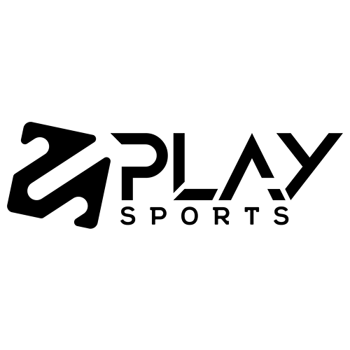 PlaySports indirim kodu
