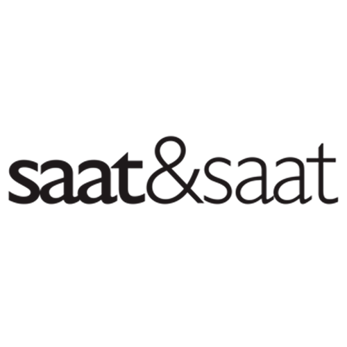 Saat ve Saat indirim kodu