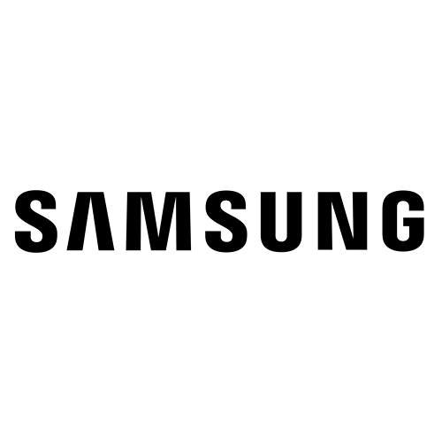 Samsung indirim kodu