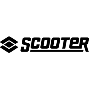 Scooter indirim kodu