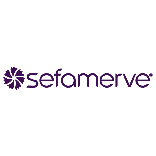 Sefamerve indirim kodu