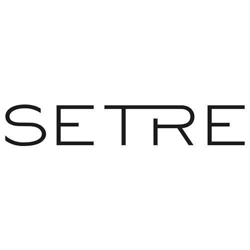 Setre indirim kodu