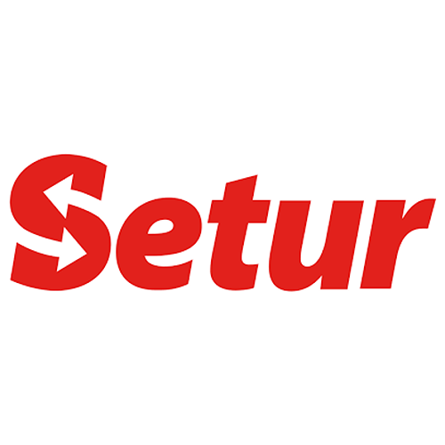 Setur indirim kodu
