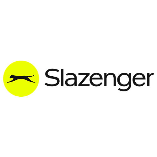 Slazenger indirim kodu