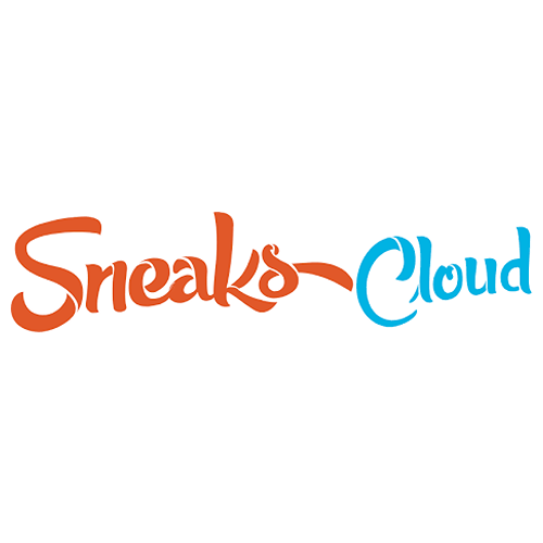 Sneaks Cloud indirim kodu