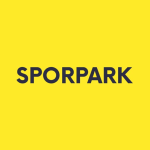 SporPark indirim kodu