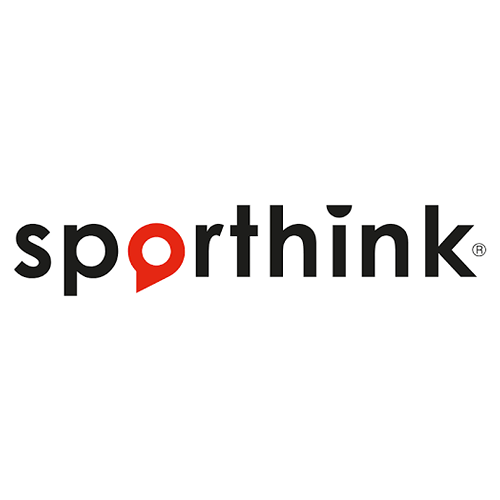 Sporthink indirim kodu