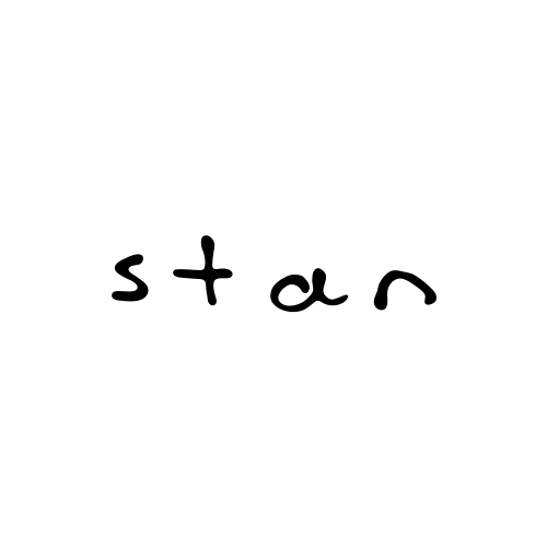 Stan indirim kodu