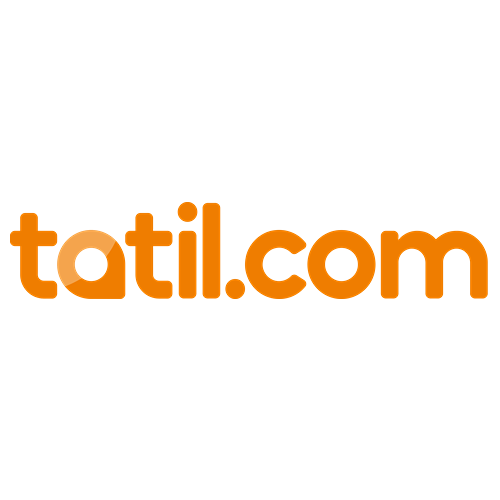 Tatil.com indirim kodu