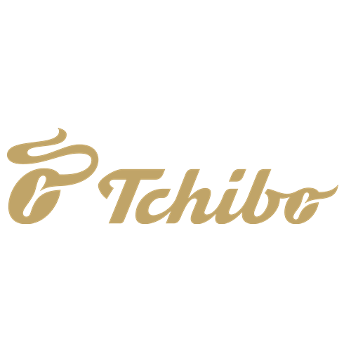 Tchibo indirim kodu