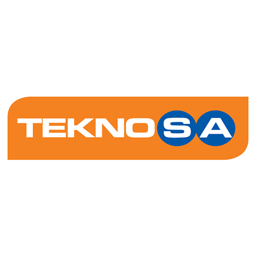 Teknosa indirim kodu