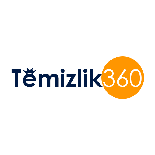 Temizlik360 indirim kodu