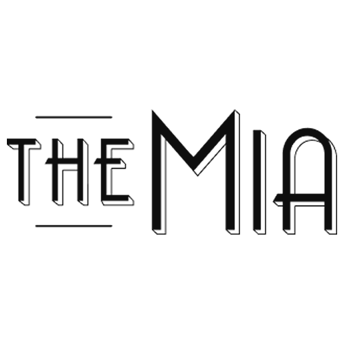 The Mia indirim kodu