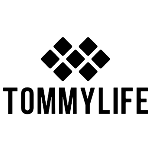 Tommy Life indirim kodu
