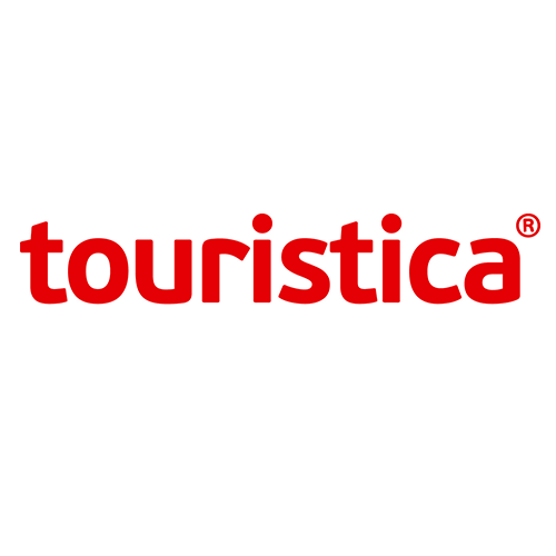 Touristica indirim kodu