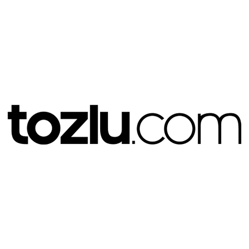 Tozlu indirim kodu