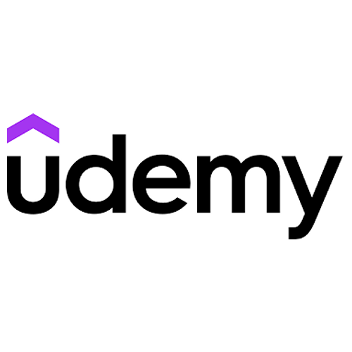 Udemy indirim kodu