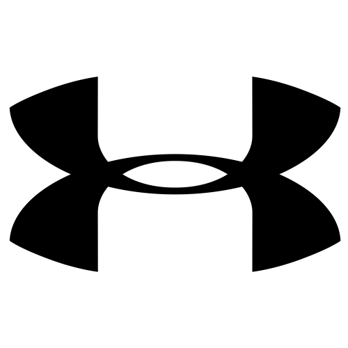Under Armour indirim kodu