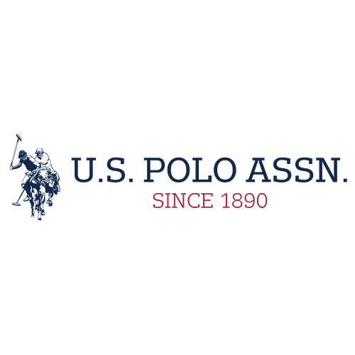 US Polo Assn indirim kodu